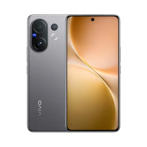 vivo V60 5G 12GB RAM 256GB