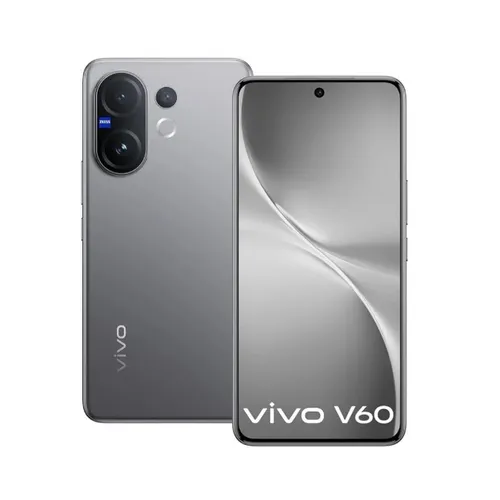 Vivo V60 5G 8GB RAM 128GB