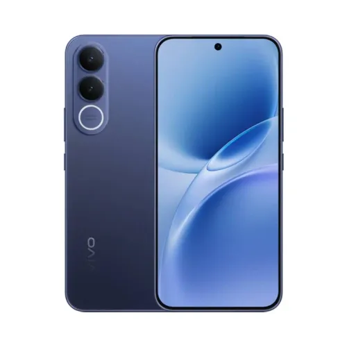 vivo V70 FE 12GB RAM 256GB
