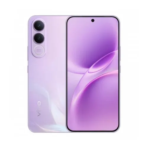 vivo V70 FE 12GB RAM 256GB