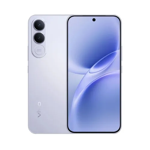 Vivo V70 FE 5G 8GB RAM 256GB