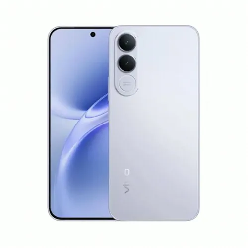 VIVO V70FE 12GB / 256GB