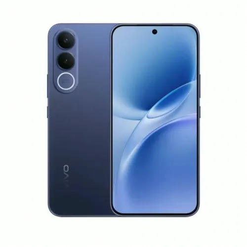 VIVO V70FE 8GB / 256GB