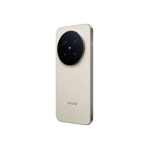 VIVO X300 PRO 5G