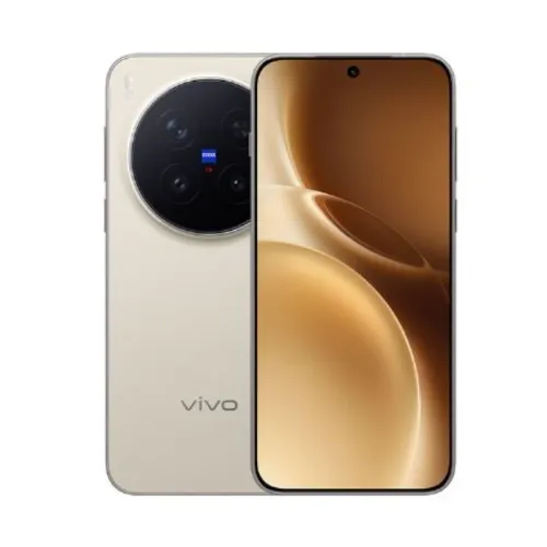 Vivo X300 Pro 5G 16GB RAM 512GB