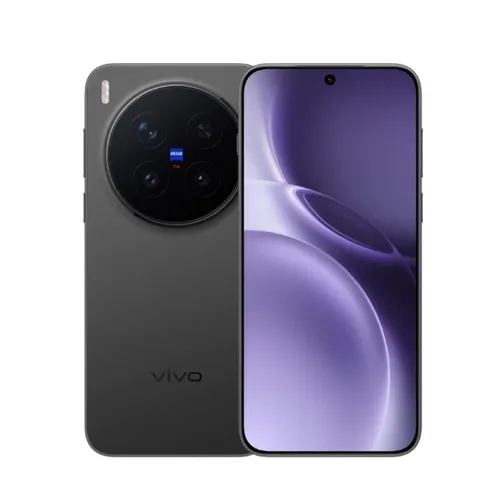 Vivo X300 Pro 5G 16GB RAM 512GB