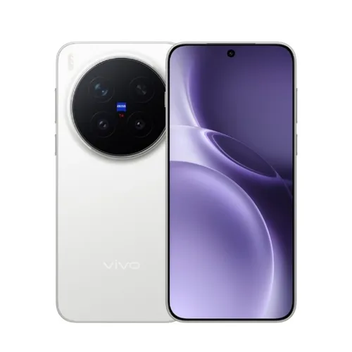 Vivo X300 Pro 5G 16GB RAM 512GB
