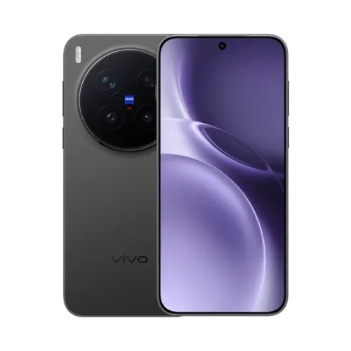 Vivo X300 Pro 5G 16GB RAM 512GB