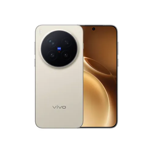 VIVO X300 PRO 5G
