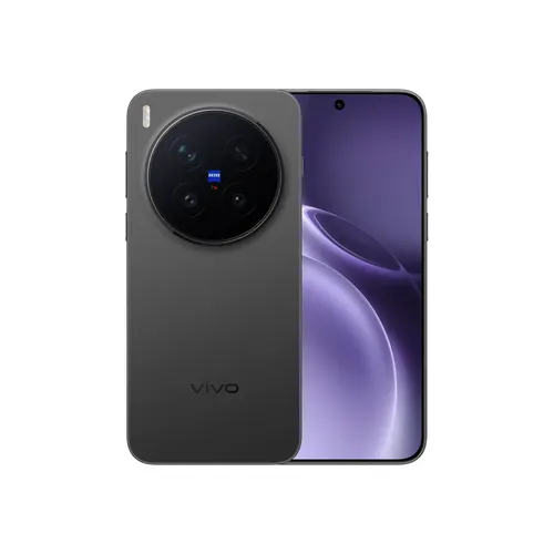 VIVO X300 PRO 5G