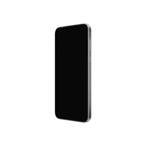 VIVO X300 PRO 5G
