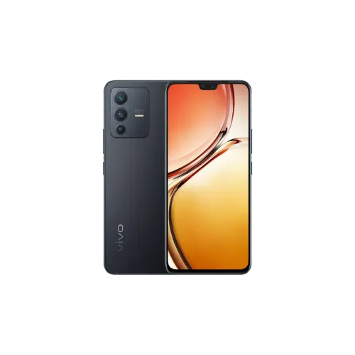 VIVO Y03 V2332 4GB+128GB-space black (1y)