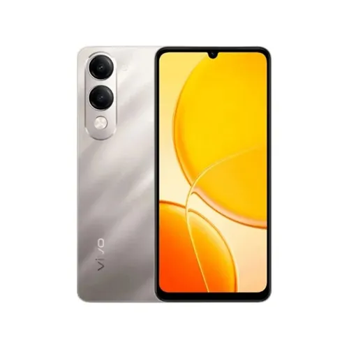 Vivo Y04 4+4GB RAM 64GB