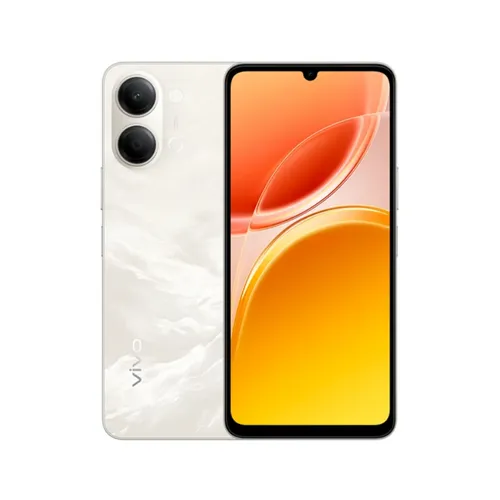 Vivo Y05 4G 4GB RAM 128GB
