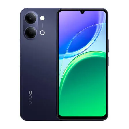 VIVO Y05 4GB/64GB