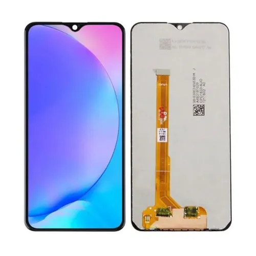 Vivo Y11 Display Replacement