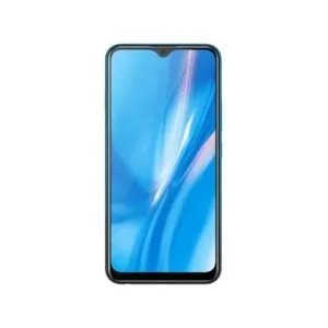 Vivo Y11