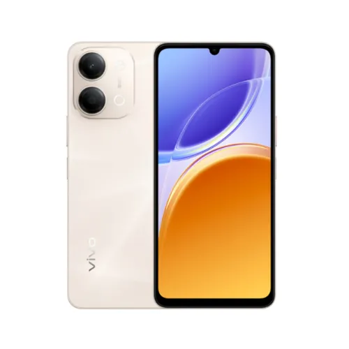 Vivo Y11D 4G 4GB RAM 128GB