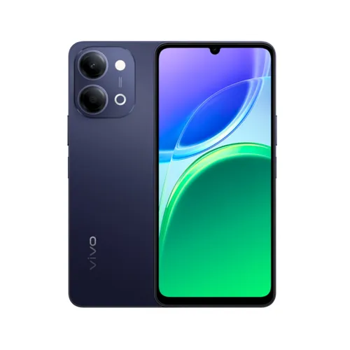 Vivo Y11D 4G 4GB RAM 128GB