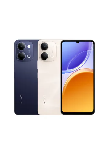 VIVO Y11D 4GB RAM 128GB