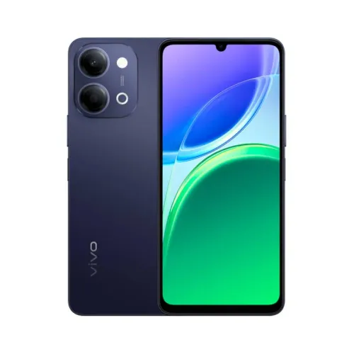 vivo Y11d  4GB RAM 128GB
