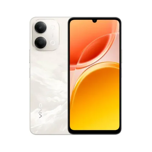 vivo Y11d  4GB RAM 128GB