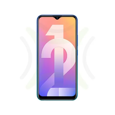 Vivo Y12