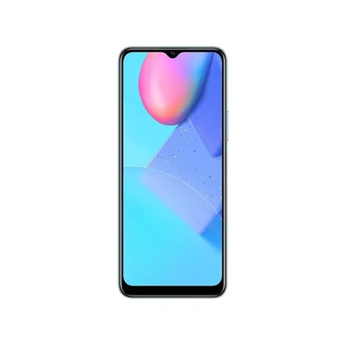 Vivo Y12s