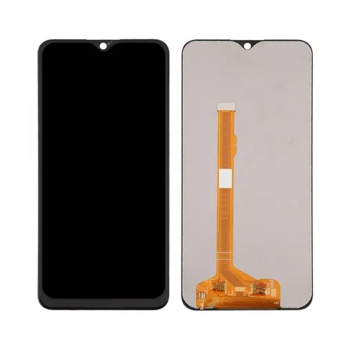 Vivo Y15 Display Replacement