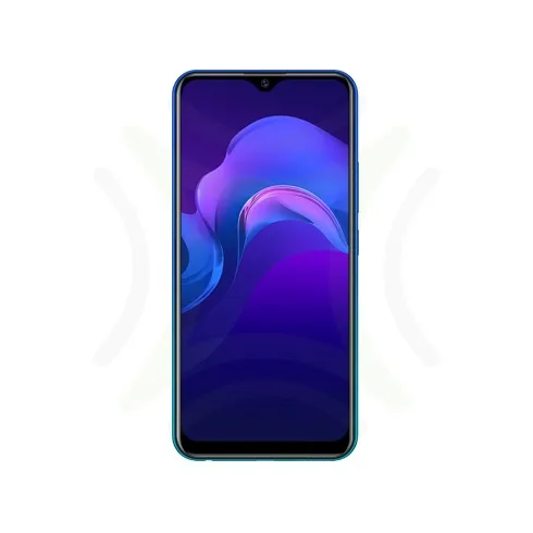 Vivo Y15