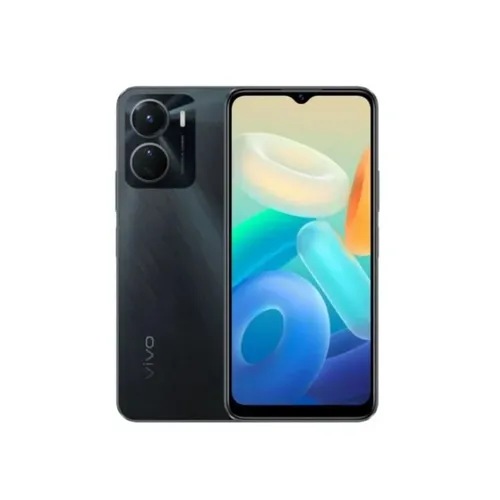 Vivo Y16 4G 4GB RAM 64GB