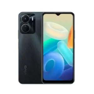 Vivo Y16 4G 4GB RAM 64GB