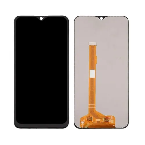 Vivo Y17 Display Replacement