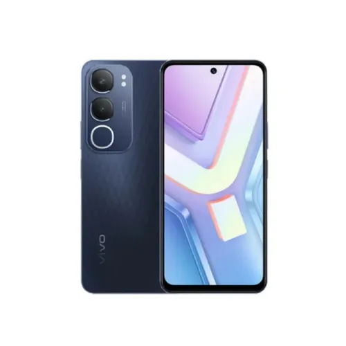 Vivo Y19s 4G 6GB RAM 128GB