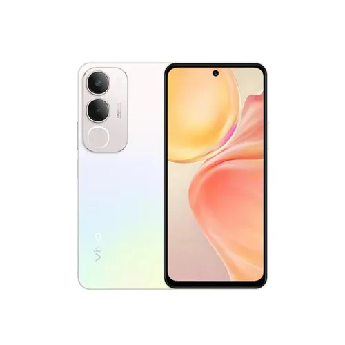Vivo Y19s 4G 6GB RAM 128GB