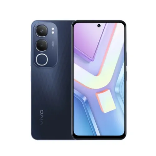 Vivo Y19s 4G 6GB RAM 128GB