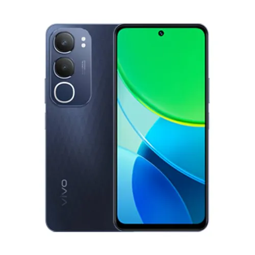 Vivo Y19s 6GB RAM 128GB