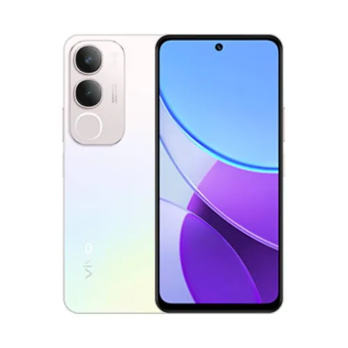 Vivo Y19s 6GB RAM 128GB