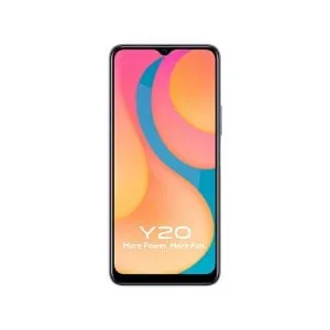 Vivo Y20
