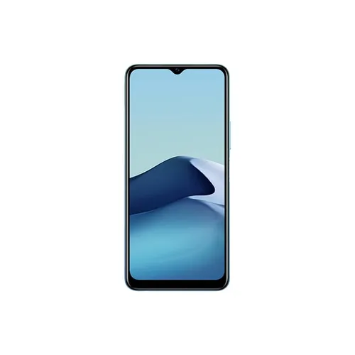 Vivo Y20s 4GB RAM 128GB