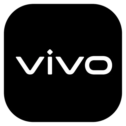 VIVO Y21 Battery Replacement in Colombo | Mister Mobile Doorstep Repair