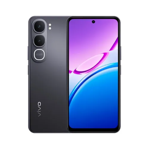 Vivo Y21d 4G 6GB RAM 128GB