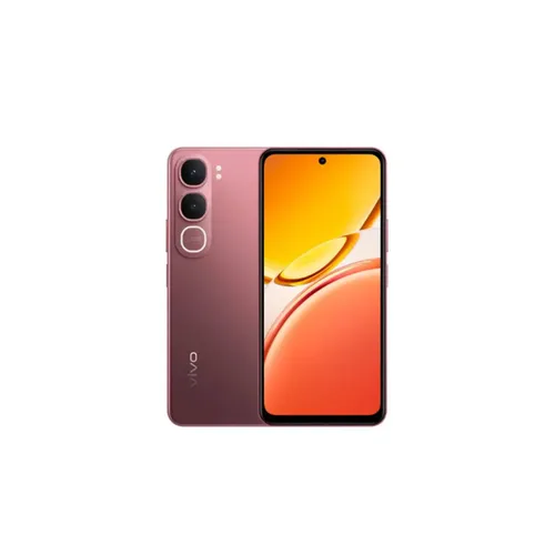 VIVO Y21D 6GB 256GB