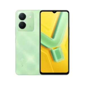 Vivo Y27S 8GB RAM 128GB