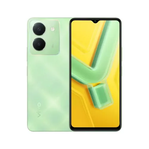 Vivo Y27S 8GB RAM 256GB
