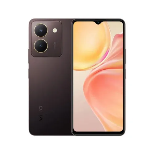 Vivo Y27S 8GB RAM 256GB