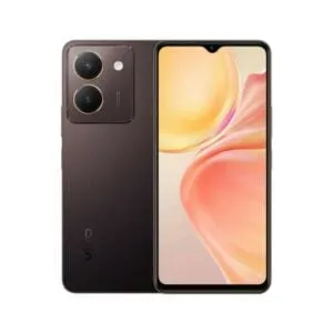 Vivo Y27S 8GB RAM 256GB