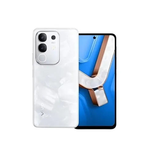 Vivo Y29 4G 8GB RAM 256GB