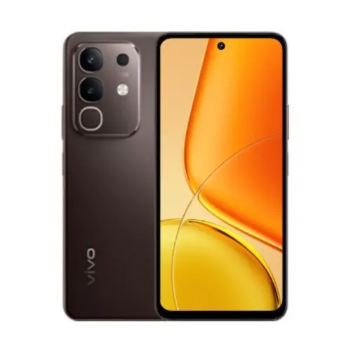 vivo Y29 8GB RAM 256GB
