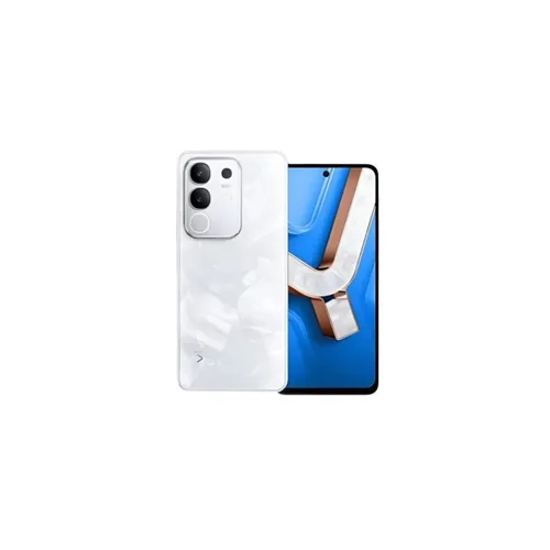 Vivo Y29 4G 8GB RAM 256GB